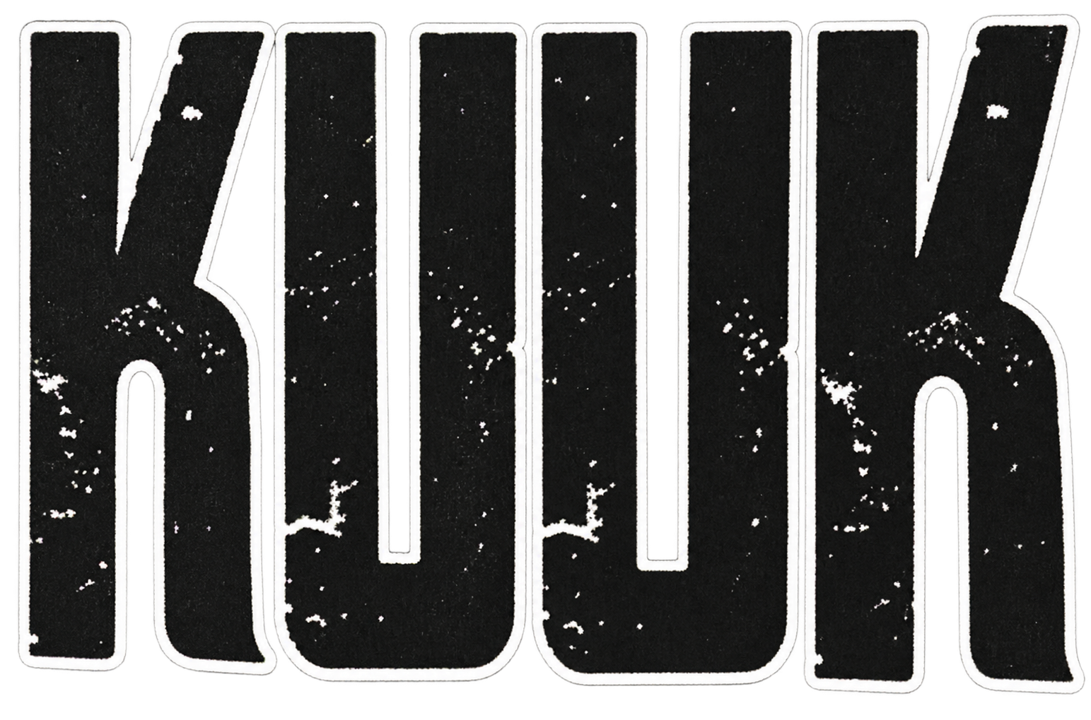 KUUK
